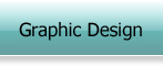 Graphic Design Lincoln, Lincolnshire, UK