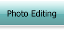 Photo Editing, Lincoln, Lincolnshire, UK